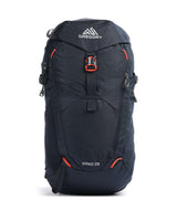 Gregory Nano 28 Zaino montagna spark navy