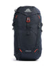 Gregory Nano 28 Sac à dos de randonnée spark navy