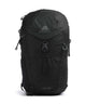 Gregory Nano 28 Sac à dos de randonnée optic black
