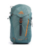 Gregory Nano 28 Sac à dos de randonnée rio blue