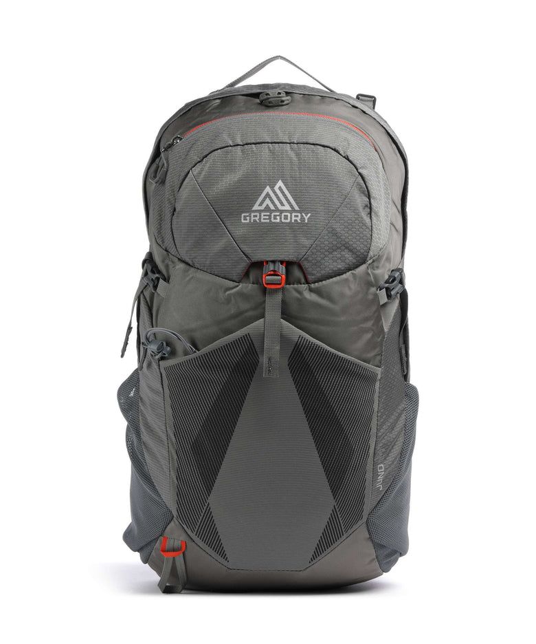 Gregory Juno 24 RC Hiking backpack torch grey