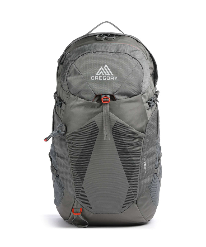 Gregory Juno 30 RC Hiking backpack torch grey
