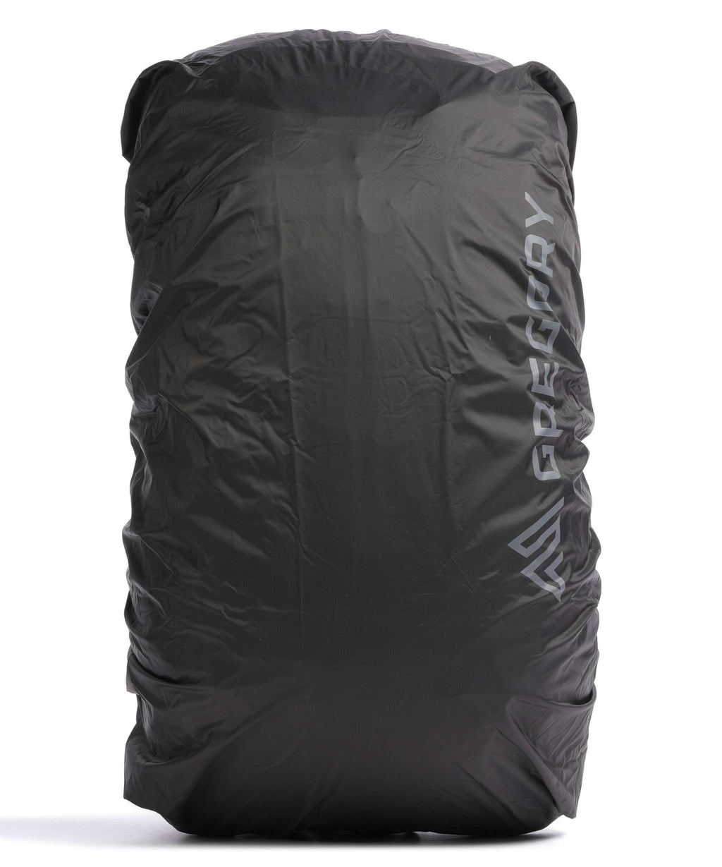 Gregory Zulu 25 RC Hiking backpack horizon blue