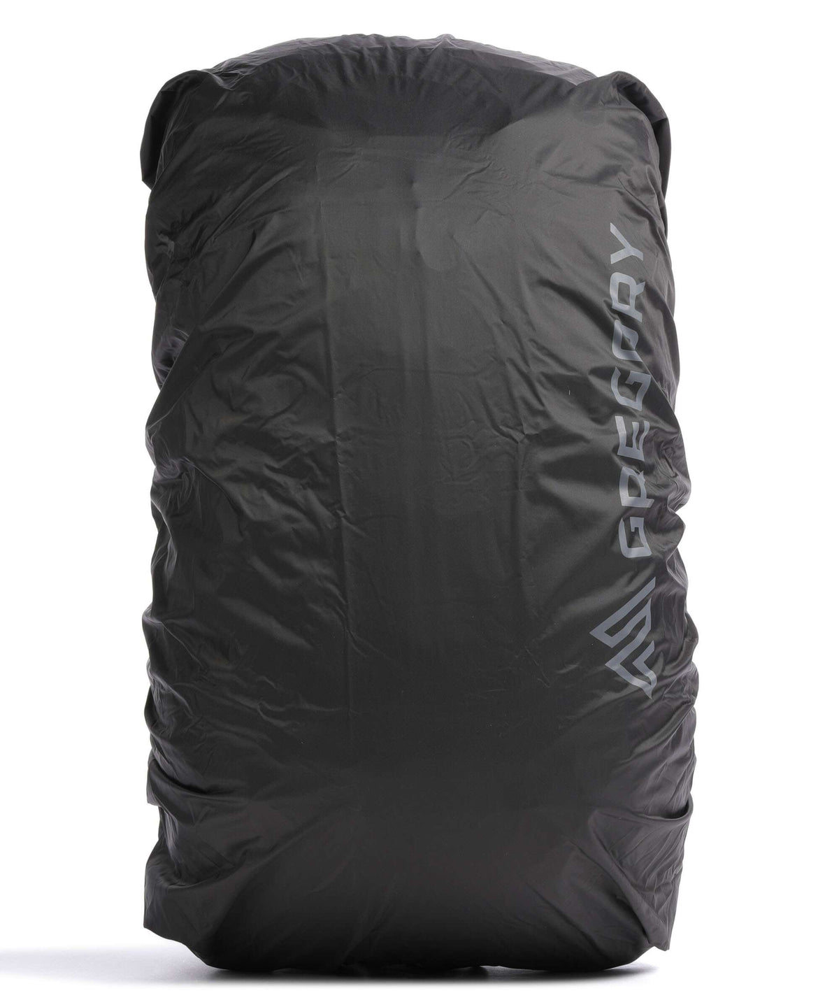 Gregory Zulu 25 RC Hiking backpack horizon blue