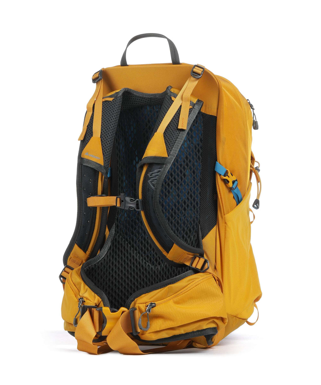 Gregory Jade 25 RC Hiking backpack capri yellow