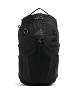 Gregory Nano 20 Zaino montagna optic black