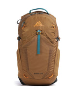 Gregory Nano 20 Zaino montagna moab tan