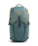 Gregory Nano 24 Wanderrucksack rio blue