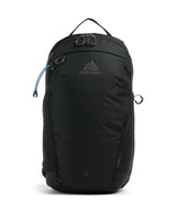 Gregory Kiro 20 RC Zaino montagna alpine black