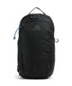 Gregory Kiro 20 RC Sac à dos de randonnée alpine black