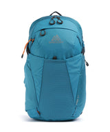 Gregory Kiro 24 RC Wanderrucksack legion blue