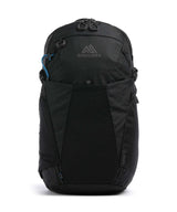 Gregory Kiro 24 RC Wanderrucksack alpine black
