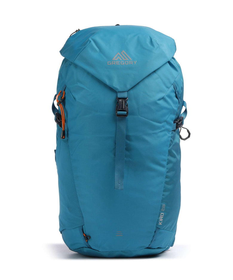 Gregory Kiro 28 RC Hiking backpack legion blue