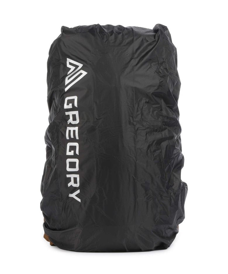 Gregory Maven 48 SM/MD RC Hiking backpack warm bronze