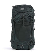 Gregory Paragon 50 MD/LG RC Zaino montagna cascade green