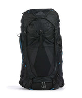 Gregory Paragon 50 MD/LG RC Zaino montagna alpine black