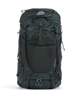 Gregory Paragon 50 SM/MD RC Zaino montagna cascade green