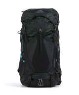 Gregory Paragon 50 SM/MD RC Zaino montagna alpine black