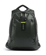 Samsonite Paradiver Light Rucksack jungle green