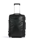 Samsonite Armox Backpack with wheels black