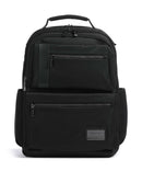 Samsonite Openroad 2.0 Zaino da viaggio black