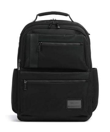 Samsonite Openroad 2.0 Reiserucksack black