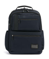 Samsonite Openroad 2.0 Zaino da viaggio cool blue
