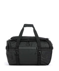 American Tourister Upventure Travel backpack black