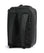 American Tourister Upventure Backpack bag black
