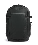 American Tourister Upventure Sac à dos black