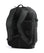 American Tourister Upventure Backpack black