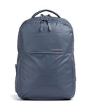 American Tourister Urban Groove Sac à dos navy/orange