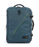 American Tourister Take2Cabin L Zaino da viaggio harbor blue