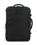 American Tourister Take2Cabin L Zaino da viaggio black