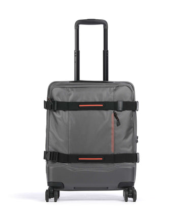 American Tourister Urban Track Valise 4 roues dark grey