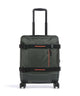 American Tourister Urban Track S 4-Rollen Trolley dark khaki