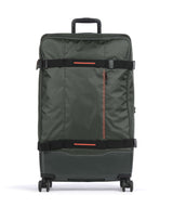 American Tourister Urban Track Valigia trolley (4 ruote) dark khaki