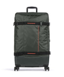 American Tourister Urban Track L Valise 4 roues dark khaki