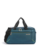 Samsonite Base Breeze Sac de voyage petrol blue