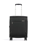 Samsonite Base Breeze 4-Rollen Trolley black