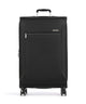Samsonite Base Breeze Valise 4 roues black