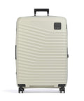 Samsonite Intuo Spinner (4 wheels) warm neutral
