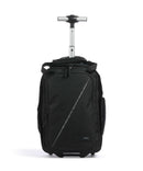 American Tourister Take2Cabin S Sac à dos à roulettes black