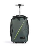 American Tourister Take2Cabin S Sac à dos à roulettes dark forest