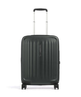 Samsonite Fyrm Valigia trolley (4 ruote) deep green