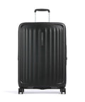 Samsonite Fyrm Spinner (4 wheels) graphite