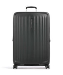 Samsonite Fyrm Valise 4 roues graphite