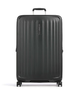 Samsonite Fyrm 4-Rollen Trolley graphite