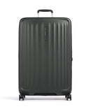 Samsonite Fyrm Valise 4 roues deep green