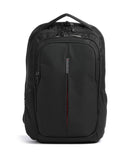 Samsonite Guardit 3.0 S Sac à dos d'ordinateur black